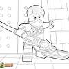 You can print or color them online at getdrawings.com for absolutely free. 1