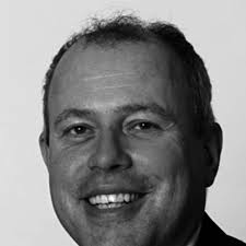 Andreas Felder, Anwalt