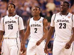 Izzo S Msu In The Final Four Final Four Michigan State Michigan State Spartans