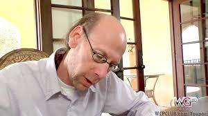 Ayah Bejat Sama Anak Tiri Smp Porn Video