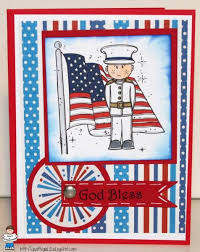 Only men of honour come out proud. Labor Day Card Cards Card Making Paper Crafts