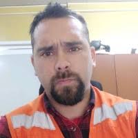 30+ "Remigio Diaz" profiles