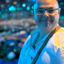 Patrick Garbutt (@garbuttpatrick) • Instagram photos and videos