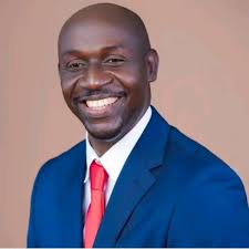 GARY THE BLOGGER FANS GROUP  