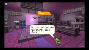 And there are mods that add additional coding capabilities to minecraft. Minecraft Coding And Mod Creation Options For Kids And Teens Tech Age Kids Technology For Children