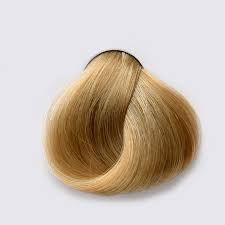 These women can wear the brightest of blonds. 10 31 Extra Light Golden Ash Blonde Hair Shop Online