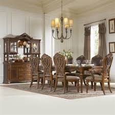 The top countries of suppliers are indonesia. Homelegance Golden Eagle Dining Set Antique Caramel Classic Dining Room Formal Dining Room Sets Classic Dining Room Furniture