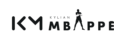 > kylian mbappe might leave paris saint germain in the next. Kylian Mbappe Logo Km Accueil