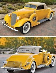 Image result for Sheffield Green 1930 Chrysler