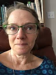 What is the use of Levothyroxine?