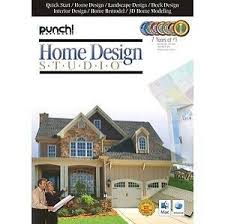 Web And Desktop Publishing 185 Punch Home Design Studio For Mac New Sealed Buy It Now Only 89 99 On Ebay Desktop P House Design Design Studio Design