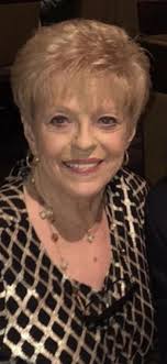 Beverly Hailey's Instagram, Twitter & Facebook