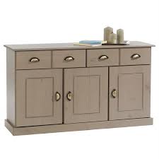 Dabei sind die schmalen, oft auch länglichen möbel. Anrichte Sideboard Kommode Taupe Kaufen Auf Ricardo