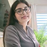 100+ "María Isabel Paredes" profiles