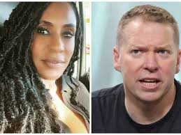 You Don't Respect Their Boundaries': Gary Owen's Ex-Wife Kenya Duke Slams  'False Narratives' About Their Divorce and Estranged Kids