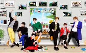 We have a lot of different topics like nature, abstract and a lot more. Wallpaper Bts Desktop 2021 Cute Wallpapers