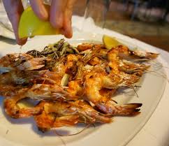 See more ideas about albanian recipes, food, albanian cuisine. 5 Albanian Meals You Won T Want To Miss Travelpulse