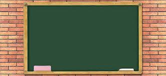 Is an american educational technology company with corporate headquarters in reston, va. Classroom Blackboard Wall Blackboard Wall Classroom Background Classroom