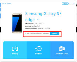 Start date sep 11, 2020. Solved Fail To Update Samsung Community 1166487