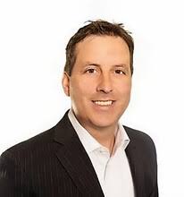 Trouville, OH Real Estate Agents