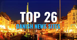 Read all the latest news on copenhagen. Top 26 Danish Newspapers Online Copenhagen News Allyoucanread Com