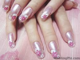 Portfolio Images Tip And Toe Nail Art Bandra West Western Suburbs Nail Art Studios 26320 Weddingplz Usually done standing but can be done in other positions as well. tip and toe nail art bandra west