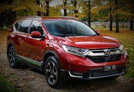 Get email alerts for new vehicles. Honda Crv 2018 Car Zone Lanka Pvt Ltd ã«ã¼ã¾ã¼ã³ã¹ãªã©ã³ã« Facebook