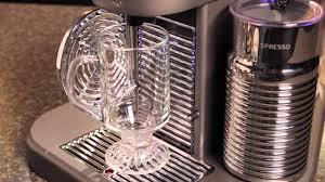 Nespresso c520 gran maestria is no longer available, similar improved item: Nespresso Gran Maestria Espresso Machine Review Whole Latte Love