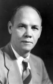 Florida Memory • Portrait of Representative John Branch from Tampa,  Hillsborough County