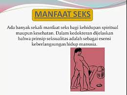 Pada saat kisah ini terjadi aku masih berusia 19 tahun. Posisi Bercinta Malam Status Malam Sunat Suami Isteri Facebook