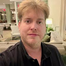 Xbox Series X game compatibility with international games