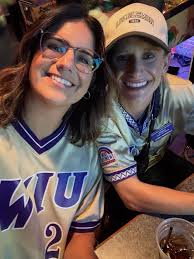 I still don't quite have the words for this day, other than the fact that I  continue to be proud of myself for going