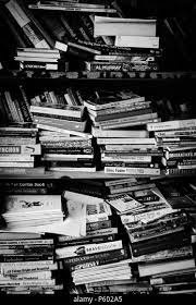By christy lemire shop ways to refresh in 2022 with jill martin, property brothers sections shows more follow today more brands is it possible to make a romantic comedy in whic. Black And White Image Of Shelves Of Books Stock Photo Alamy