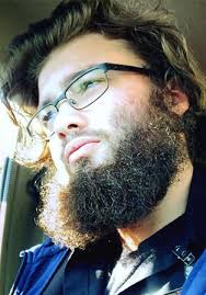 Mr. Kaleb "Kal" Anthony Pedone Obituary