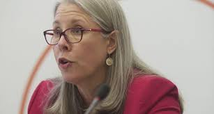 L'Association luxembourgeoise des fonds d'investissement bat son propre  record