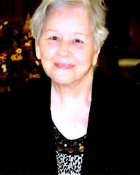 Jones-Wynn Funeral Homes & Crematory