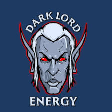 Okay, I have no idea if anyone will be interested in this, but I did it  because I thought it would be cool. The Cycle of Arawn trilogy is now  available in