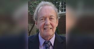 Obituary information for Terry Wolf