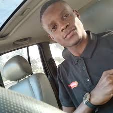 Edgar Frank (@edgarfrank258) • Instagram photos and videos