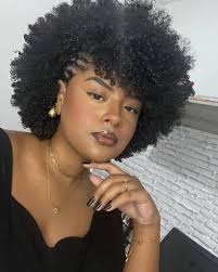 Roberta Cordeiro (@robertacordeirorc) • Instagram photos and videos