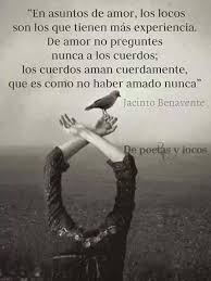 Pin De Alejandra Andrea Quintana Urru En I Love Poetry Frases Love Frases Memorables Frases