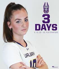 MXB Lacrosse (@MxbLacrosse)