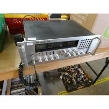 Image result for Colt Excalibur