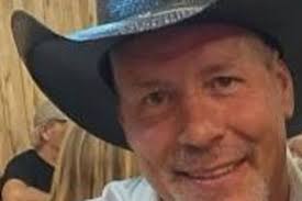 Fundraiser for Gary Brigham by Katherine Dawson : Gary Brigham Needs Your  Help