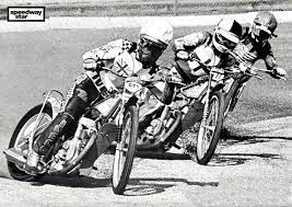 Upright Speedway On Twitter Speedway Racing Vintage Racing Bike Vintage Racing