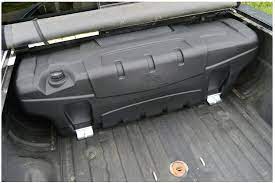 Suzuki oem external plastic fuel tank in 3 and 6.6 gallon sizes. 5410050 Titan Fuel Tanks Auxiliary Fuel Tank Dot Approved For Direct Feed Into Oem Fuel Tank