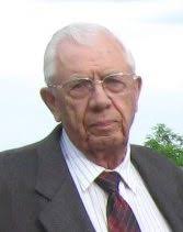 Lewis Stanford Aylesworth