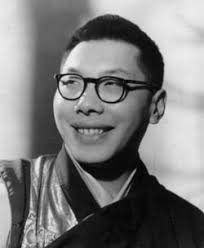 The Early Years, part 2