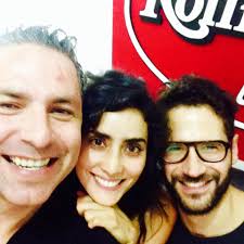 Alma Leyda sosa (@almitasosa99)