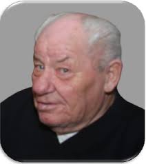 Aalborg Marineforening-medlemmer 2024